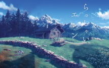 "L'attaque des Titans" : l'épisode final diffusé ce lundi sur la chaîne Mangas