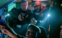 Canal+ : "Pamela Rose, la série" mise à l'antenne à partir du 20 novembre