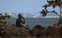 "Coeur Outre-Mer" : les productions ultramarines à l'honneur ce lundi sur France 2 et France 3