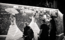 Festival Kromali 2023 : Célébration de l'Art et du Lien à Saint-Paul dévoile sa programmation