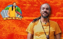 Des programmes en langue locale, toute l'année sur les antennes du pôle Outre-mer de France Télévisions