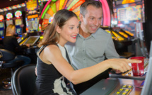 Les Parieurs les Plus Prospères de L'Histoire