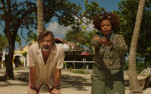 Inédit : La série "Meurtres à..." en Guadeloupe, le 25 novembre sur France 3