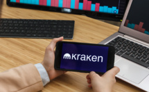 Les meilleures plateformes d'échange de cryptomonnaies en 2023