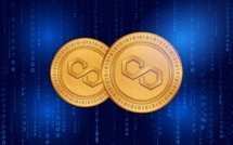 L'impact des cryptomonnaies sur les marchés traditionnels : Convergence ou concurrence ?