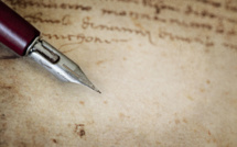 Écrivains d'Outre-Mer : Des voix qui ont enrichi la littérature mondiale