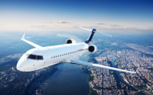 Un Aller/Retour supplémentaire pour les étudiants ultramarins pour les vacances de Noël ou l’été austral en famille !