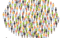 L'ARACT Réunion appelle à la participation des entreprises locales pour évaluer les conditions de travail et l'évolution de l'emploi sur l'île