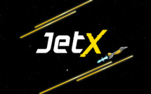 How to play Jetx App? - Download | Official app | Bonuses