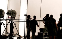 "Zetwal Caraïbes" : Le tournage de la nouvelle série ultramarine débutera dès le 20 novembre en Guadeloupe et en Martinique