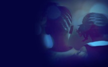 Le documentaire "Disparus : les soeurs Bradley" diffusé le 2 décembre sur Investigation Discovery