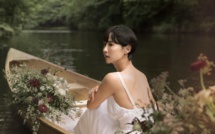 Telenovela : "Cruelle Perfection" la nouvelle série venue tout droit de Corée débarque sur Novelas TV !