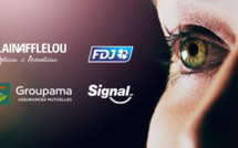 FranceTV Publicité lance ses premiers écrans publicitaires accessibles aux sourds et malentendants 