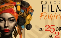 La Réunion : Le Festival du Film au Féminin de retour pour une quatrième édition !