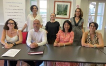 Un nouveau Centre de Médiation des notaires à La Réunion