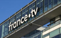 France Télévisions : Création d’un comité d’experts Outre-mer