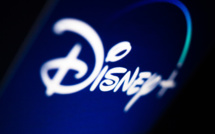 Disney+ lève les voiles sur les nouveautés attendues pour les fêtes de fin d'année