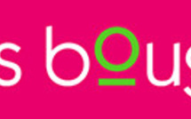 Elles Bougent : J-3 avant le début de la Semaine de l'Industrie à la Réunion du 27 novembre au 3 décembre