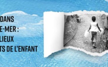 L’UNICEF France publie un rapport alarmant sur les droits de l’enfant dans les Outre-mer