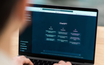 Naviguer dans l'utilisation du ChatGPT en comptabilité : Equilibrer l'innovation et la prudence