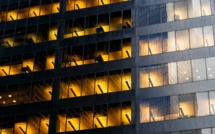 Les avantages méconnus de la vie en appartement pour salarié