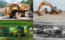 Défis financiers dans l'industrie automobile et solutions