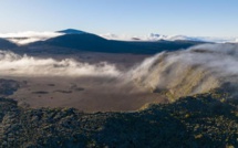 France 3 : L'île de la Réunion à l'honneur pour les 25 ans de l'émission "Chroniques d'en haut"