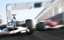 Profiter de la course de F1 en Autriche avec les billets de Global-Tickets