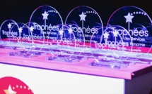 La Réunion / Les Trophées des Services à la Personne 2023 : valoriser les métiers essentiels