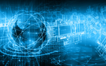 Très Haut Débit (THD) : La Collectivité Territoriale de Guyane et la Banque des Territoires signent un contrat de 15 M€ dans le cadre de la délégation du service public (DSP)