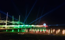 Kromali 3eme édition, c’est parti pour trois jours ! Le programme du vendredi 1er décembre