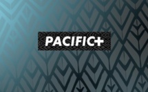 Canal+ Calédonie : Documentaires, Clips..., ce qui vous attend en décembre sur Pacific+