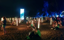 Kromali 3eme édition : le programme de samedi et dimanche