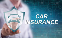 Assurance Voiture Pas Chère sur Mongustave.fr Comparateur