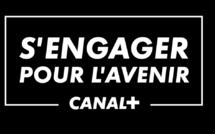 Canal+ Réunion : Les lauréats de l'appel à projets "S'engager pour l'avenir"