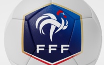 Les joueurs antillais qui ont marqué l’équipe de France de Football