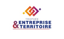 Lancement de la 7ème édition du Trophée Entreprise &amp; Territoire