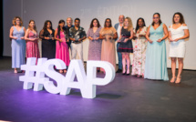 Les Trophées des Services à la Personne 2023 : 11 gagnants récompensés pour leur savoir-faire et leur engagement