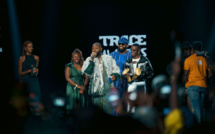 Trace Urban dévoile sa programmation spéciale fêtes de fin d'année