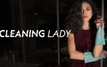 La série américaine "Cleaning Lady" de retour dès le 30 décembre sur Série Club