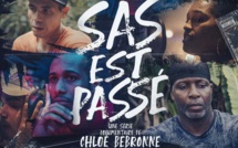 "SAS est passé", la série documentaire événement débarque du 26 au 28 décembre sur Guyane la 1ère