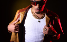 Musique : T-STONE augmente le niveau avec un nouveau banger « BB ATTENDS »