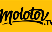 Les « Molotov Christmas Awards 2023 » ont désigné les trois meilleurs films de Noël !