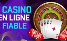 Trouver un casino en ligne fiable pour 2024