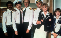 La série culte "La croisière s'amuse" arrive dès le 1er janvier sur Paramount Channel !
