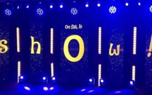 Jessy Schuster &amp; Jordan Rizzi font le show, le 29 décembre sur Guadeloupe La 1ère