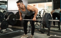 Maîtrisez l'Art de l'Injection de Mélanotan : Dosages Optimaux et Cycles Suggérés