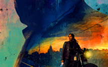 Disney+ : voici la liste des nouveaux films et séries à venir en janvier 2024 !