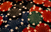 Casinos crypto : Comment jouer en toute sécurité en France ?