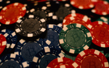 Casinos crypto : Comment jouer en toute sécurité en France ?